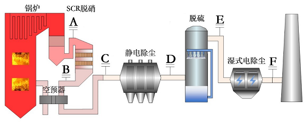 CEMS-1.png