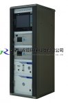 RJ-CEMS   烟气在线监测系统