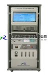 RJ-CEMS2000 烟气在线监测系统