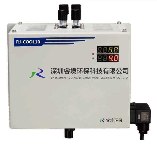 电子制冷器1.png