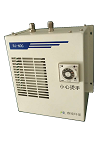 RJ-NOC 氮氧化物转换器
