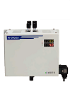 RJ-COOL10型电子冷凝器