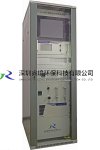 RJ-GHG碳排放连续在线监测分析系统